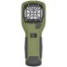 Устройство от комаров Thermacell MR-350 Portable Mosquito Repeller olive
